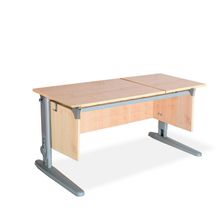 Product image of სამეცადინო მაგიდა ერგო ეკო 75/40