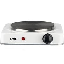 Product image of RAF R.8010A 1000W ელექტრო ქურა