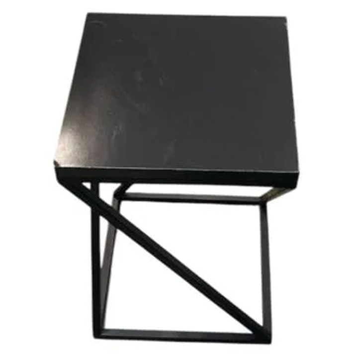 salonis-skami-photo-2