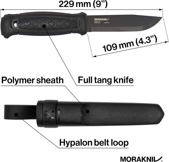 morakniv-garberg-c-with-polymer-sheath-dana-photo-4
