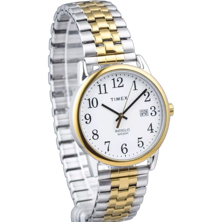 timex-twg063100-katsis-saati-photo-2