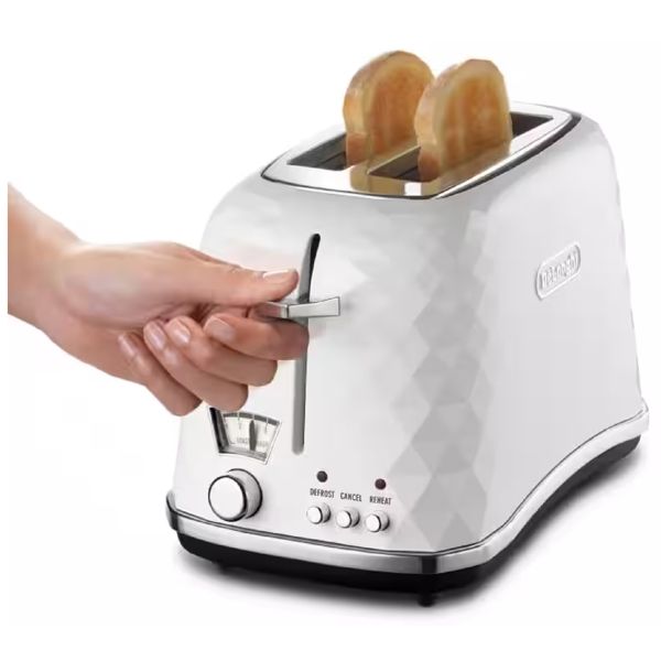 delonghi-dl-ctj2103w-tosteri-photo-2