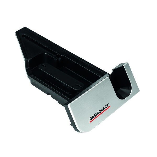 gastroback-42539-grili-photo-3
