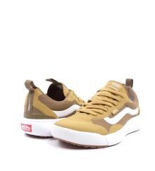 Product image of VANS