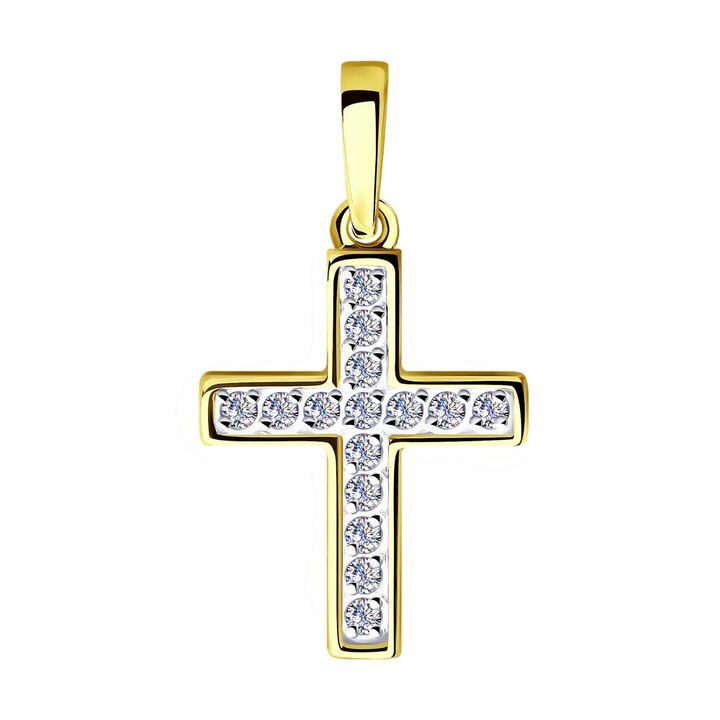 redberry-oqros-kuloni