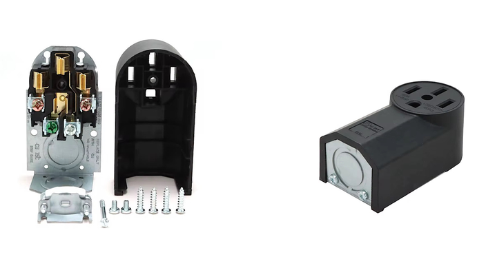 onegol-14-50p-adapteri-photo-2