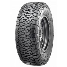 Product image of MAXXIS AT811 315/70R17 ყველა სეზონი