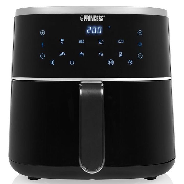 princess-182238-4l-aerogrili