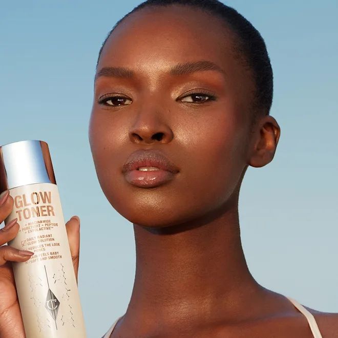 charlotte-tilbury-sakhis-toneri-photo-3