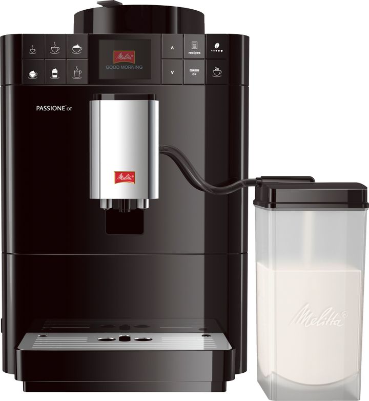 melitta-ot-f531-102eu-qavis-aparati-photo-2