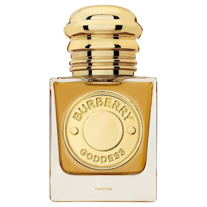 burberry-goddess-parfum-with-vanilla-and-leather-30ml-sunamo