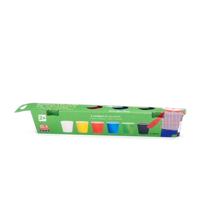 moulin-roty-les-popipop-saghebavebis-nakrebi-6ts-photo-3