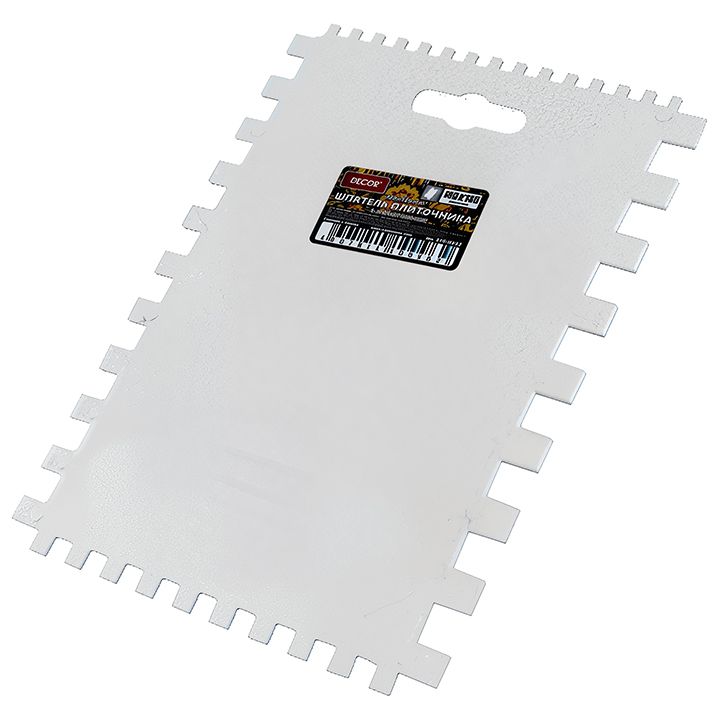 dcor-316-8800-shpateli