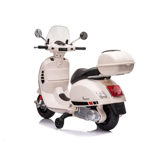 chipolino-vespa-sabavshvo-eleqtro-mototsikli-photo-4