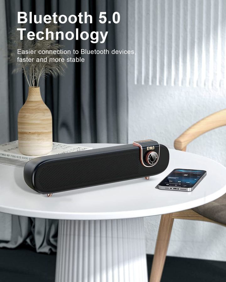 bluetooth-portatuli-dinamiki---vintage-photo-4