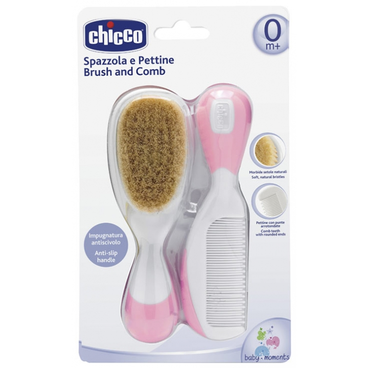 chicco-akhalshobilis-funji-da-savartskheli