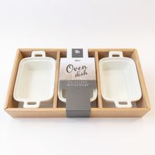 Product image of საცხობი ფორმების ნაკრები