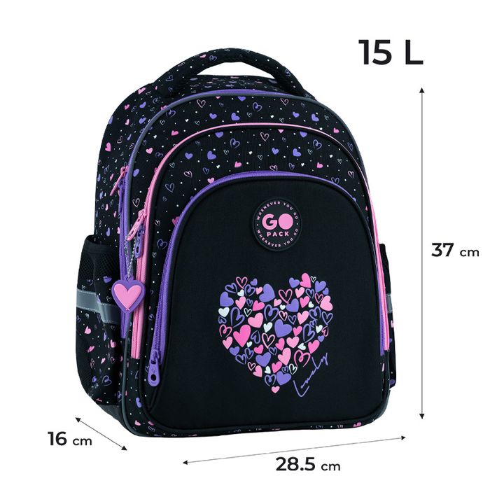 gopack-education-go26-2606s-3-saskolo-chanta-photo-2