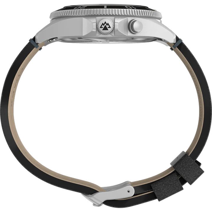 timex-tw2w21900-katsis-saati-photo-2