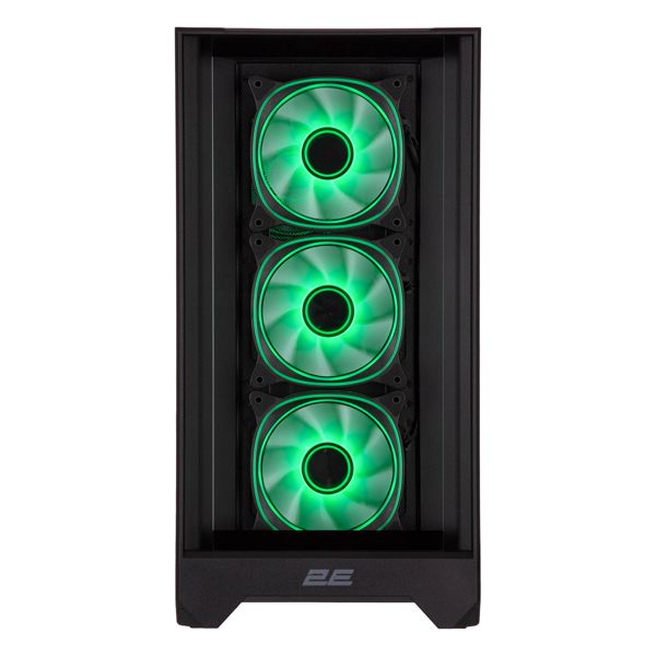 2e-2e-g2302b-kompiuteris-qeisi-photo-3