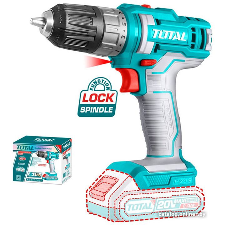 akburghi-sakhrakhn-20v-400-1500brtst45nm-photo-2