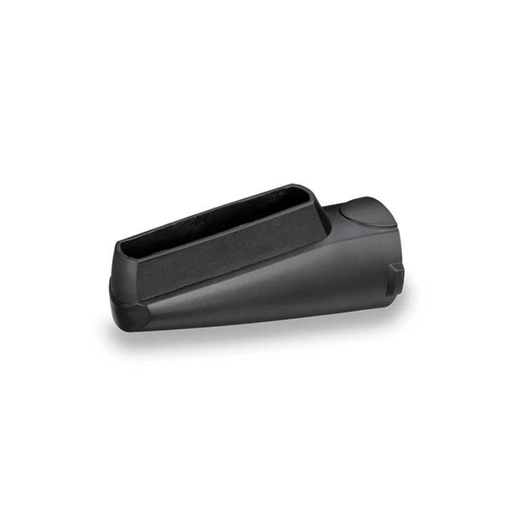 babyliss-as200e-1000w-mbrunavi-tmis-staileri-photo-2