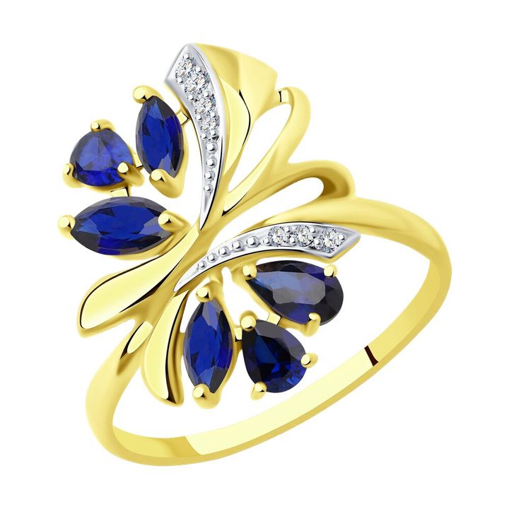 redberry-oqros-bechedi