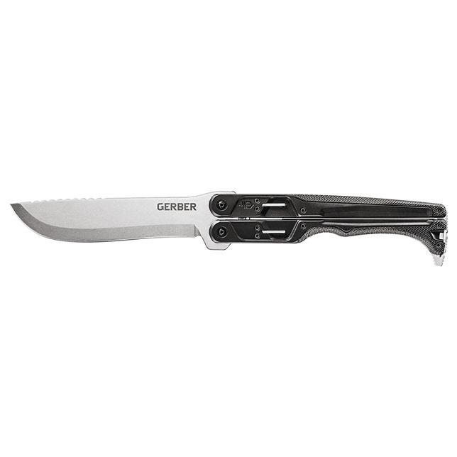 gerber-gear-doubledown---folding-machete-dana