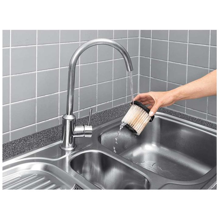 karcher-mtversasrutis-filtri-photo-2