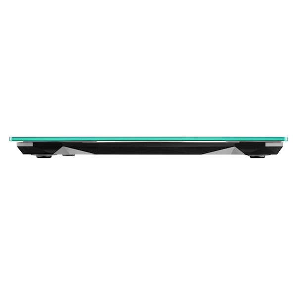 ardesto-scales-scb-965plank-sastsori-photo-3