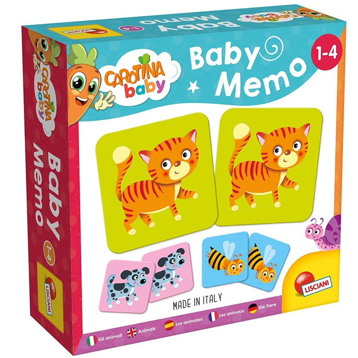 lisciani-baby-memosamagido-tamashi