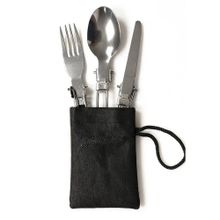 Product image of სალაშქრო ნაკრები