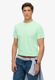 Product image of superdry მამაკაცის  მაისური Classic essential tee