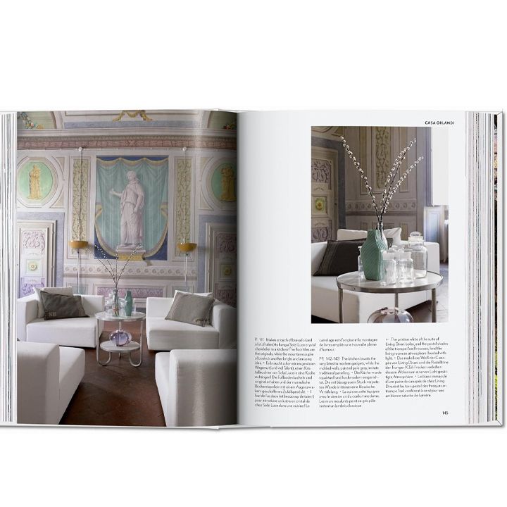 taschen-living-in-tuscany-photo-3