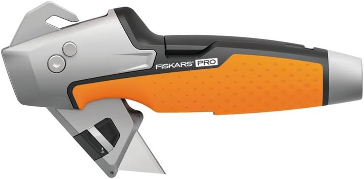 fiskars-pro-painters-knife-dana-photo-3