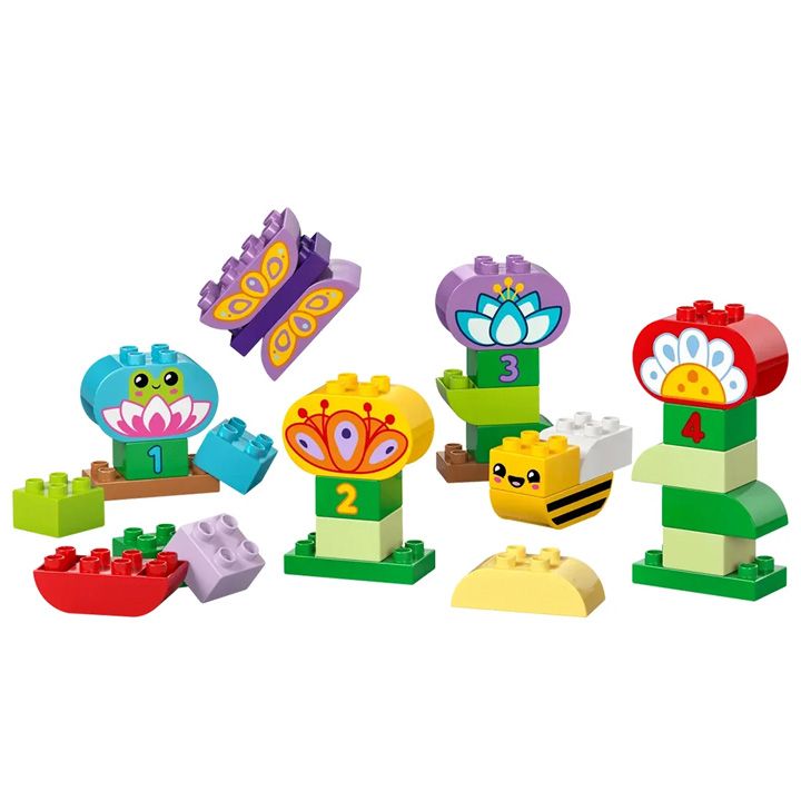 asatsqobi-konstruqtsia-lego-10444-duplo-creative-garden-flowers-photo-4