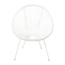 Product image of NATERIAL სავარძელი