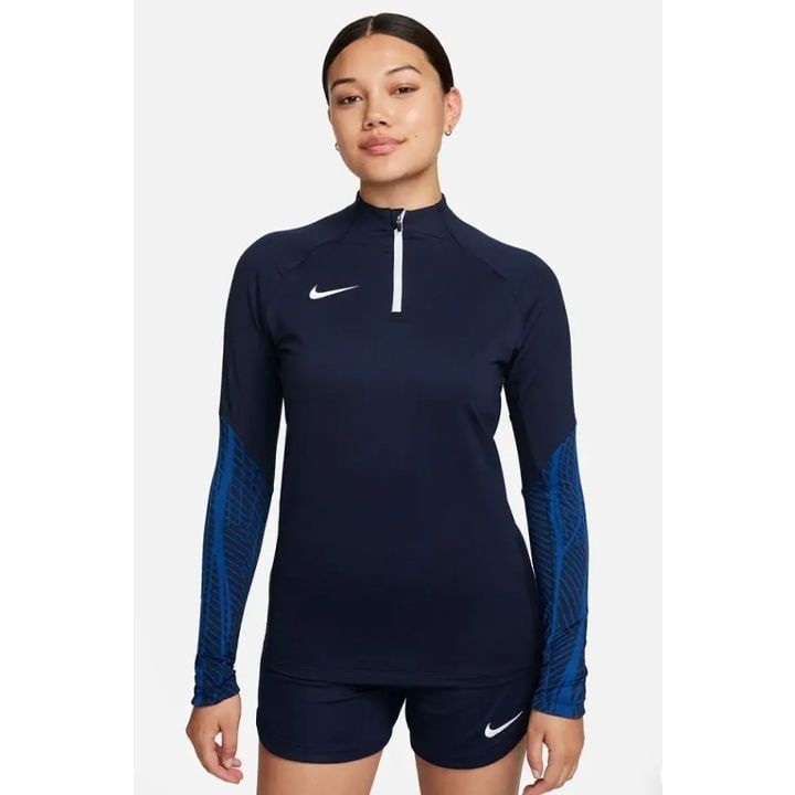 nike-dri-fit-strike-qalis-maisuri-photo-2