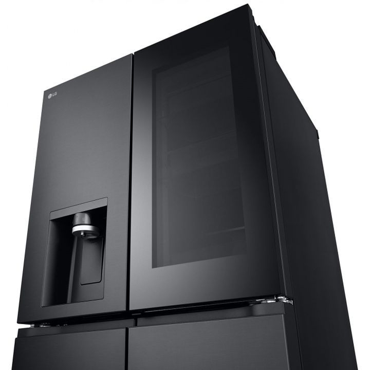 lg-gr-x24ffcabaevqmer-side-by-side-matsivari-photo-3