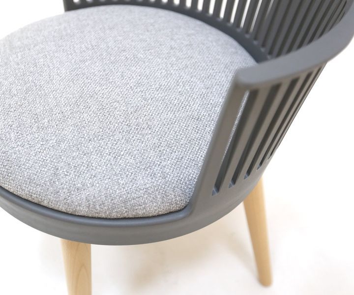 laboratory-my-home-savardzeli-photo-3