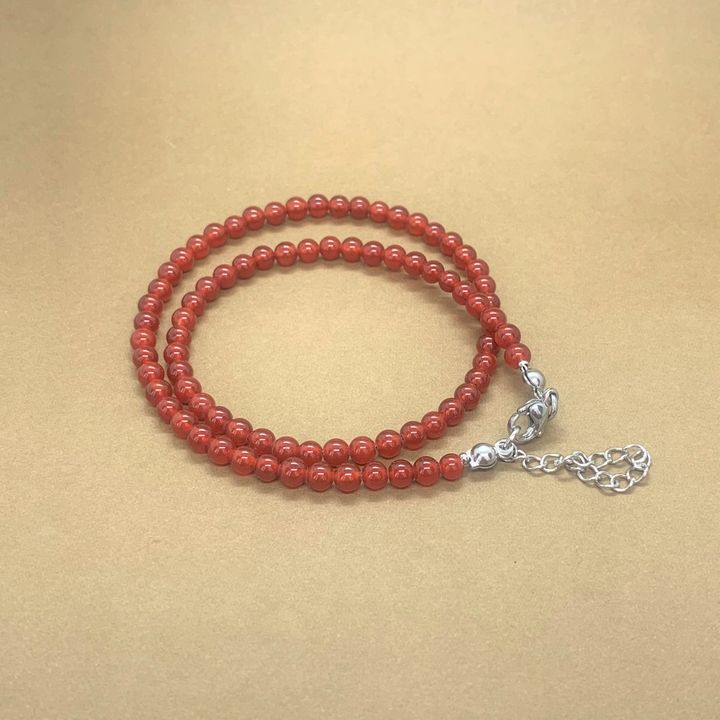 pietra-serdolikis-qelsabami-photo-4