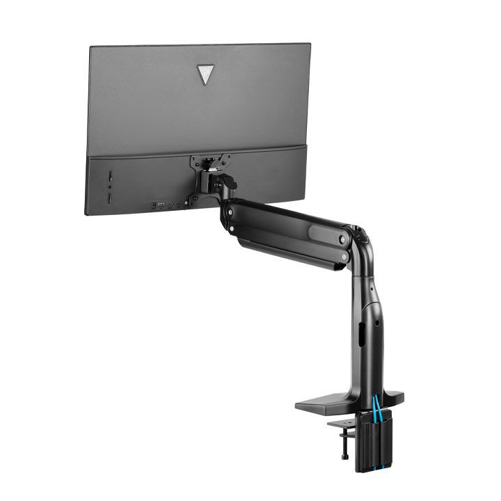 2e-2e-1mcbusb-17-43-monitoris-sakidi-photo-2