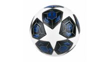 Product image of ფეხბურთის ბურთი უნაკერო