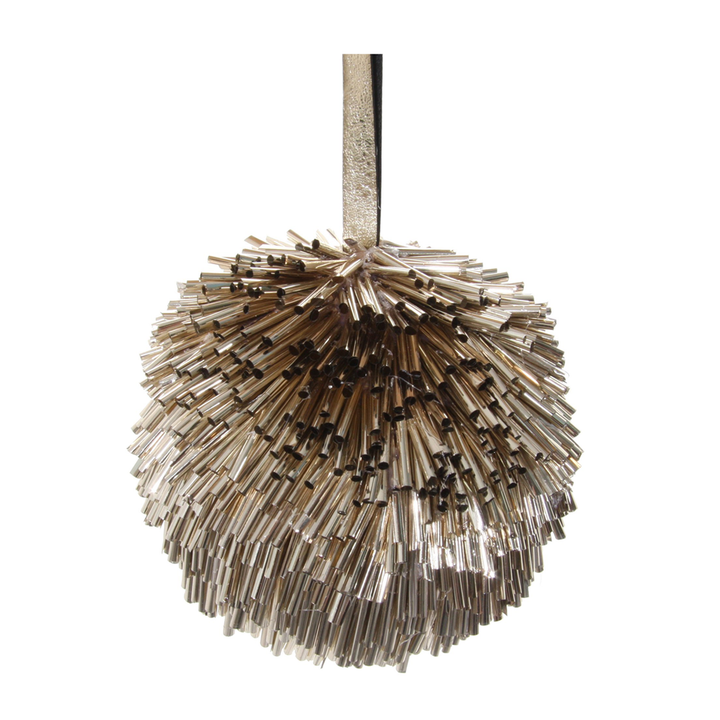 laboratory-my-home-saakhaltslo-dekoratsia