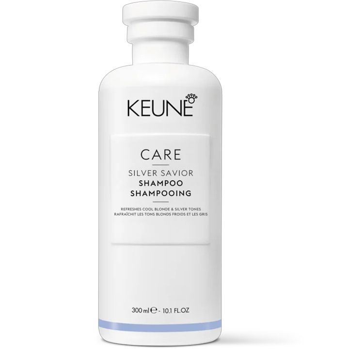 keune-care-silver-savior-shampoo-300ml-tmis-shampuni