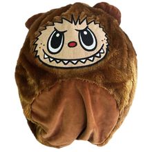 Product image of რბილი სათამაშო