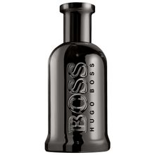 Product image of BOSS Bottled United EDP 100მლ სუნამო