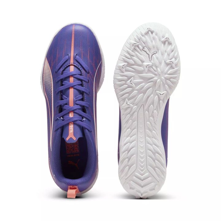 ultra-5-play-tt-jr-photo-4