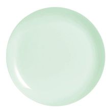 Product image of Luminarc 25სმ სადილის თეფში