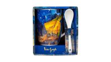 Product image of Enesco ჭიქა "café le soir"  ვან გოგი